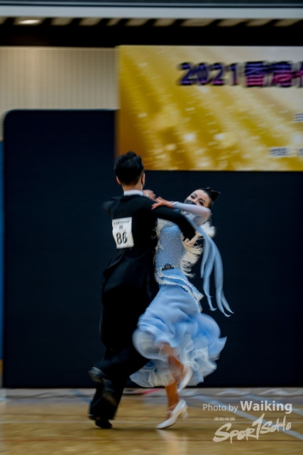 2021-05-02 Dance-1224