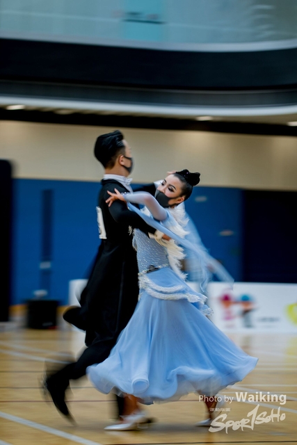 2021-05-02 Dance-1225
