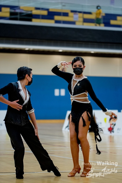 2021-05-02 Dance-2190