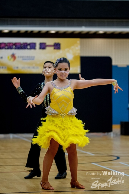 2021-05-02 Dance-1671