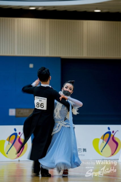 2021-05-02 Dance-1226