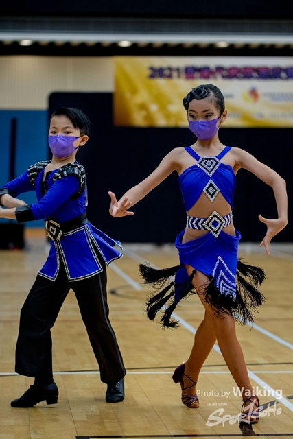 2021-05-02 Dance-1228