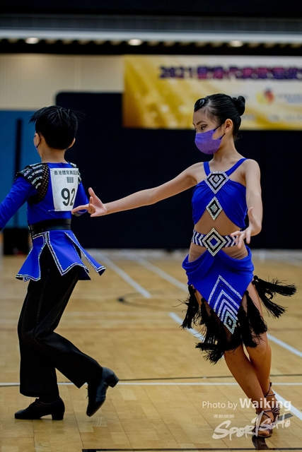 2021-05-02 Dance-1229