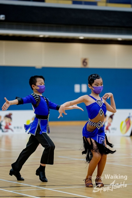 2021-05-02 Dance-1233