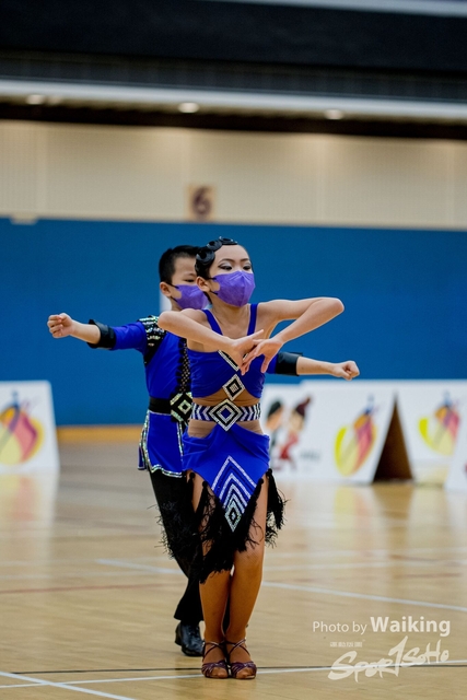 2021-05-02 Dance-1234