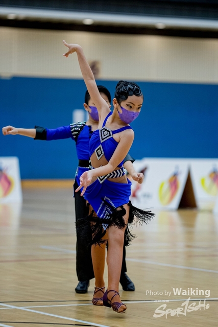 2021-05-02 Dance-1235