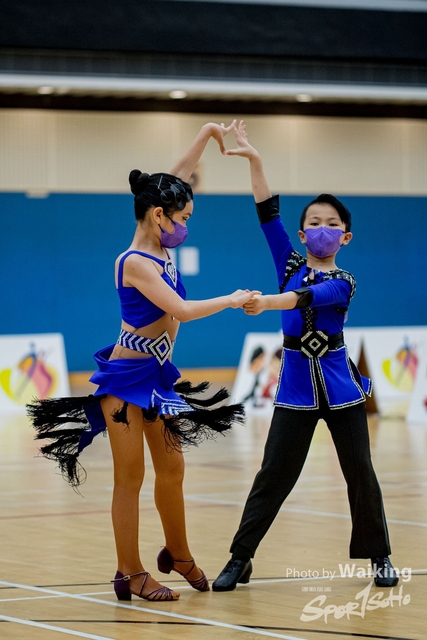 2021-05-02 Dance-1236