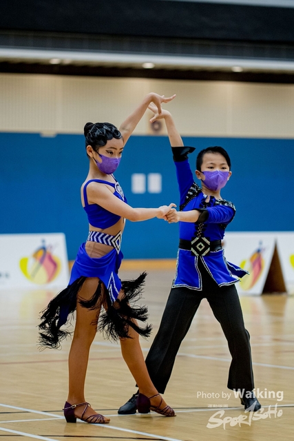 2021-05-02 Dance-1237
