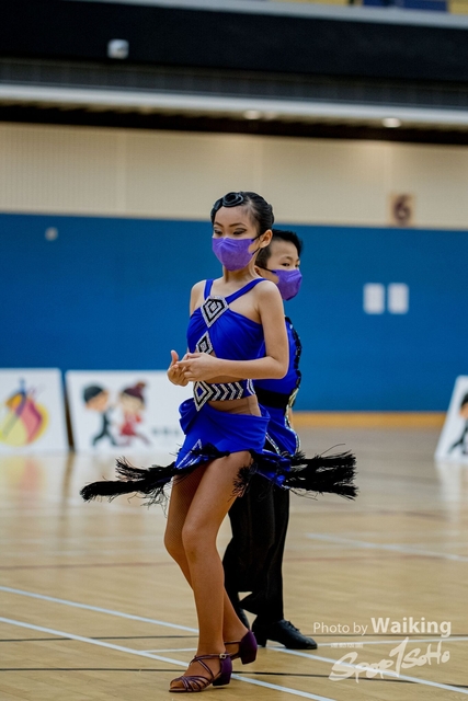 2021-05-02 Dance-1238