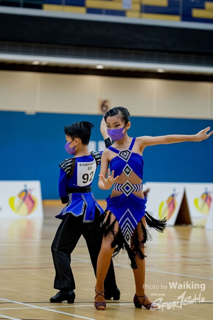 2021-05-02 Dance-1240