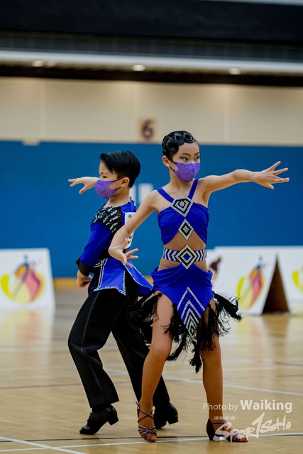 2021-05-02 Dance-1241
