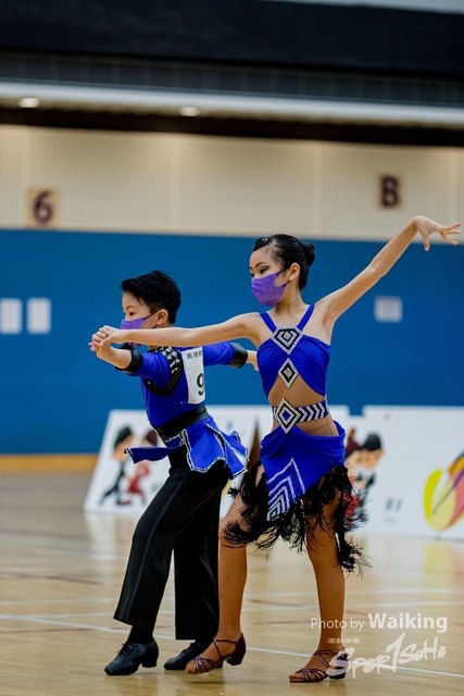2021-05-02 Dance-1242