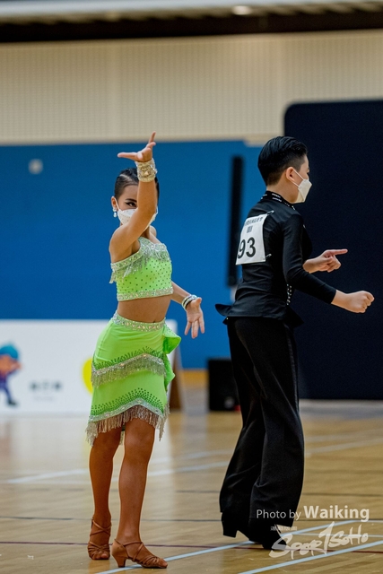 2021-05-02 Dance-1245