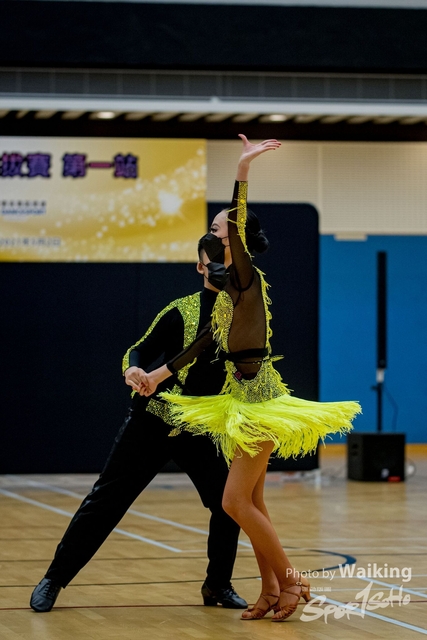 2021-05-02 Dance-2211