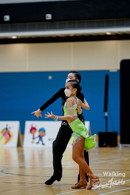 2021-05-02 Dance-1246