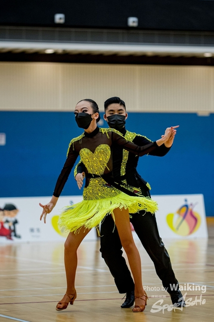 2021-05-02 Dance-2212