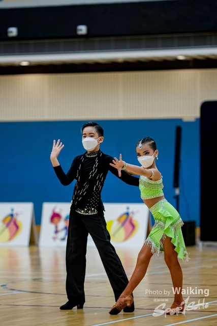 2021-05-02 Dance-1247