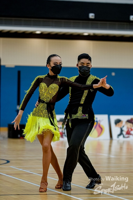 2021-05-02 Dance-2213
