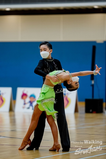 2021-05-02 Dance-1248