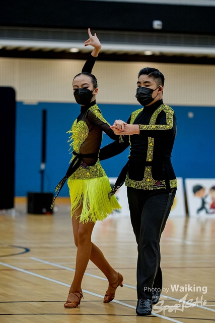 2021-05-02 Dance-2215