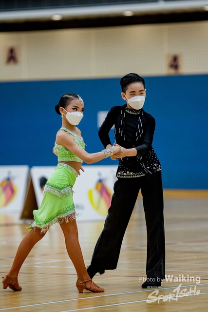 2021-05-02 Dance-1251