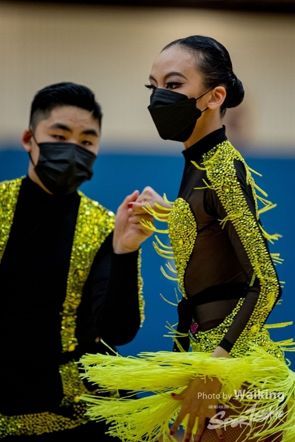 2021-05-02 Dance-2217