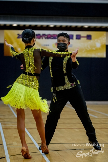 2021-05-02 Dance-2218