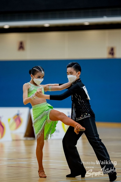 2021-05-02 Dance-1253
