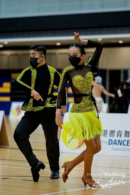 2021-05-02 Dance-2219