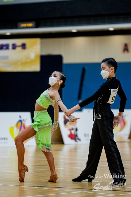 2021-05-02 Dance-1254