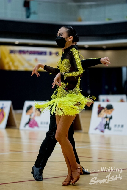 2021-05-02 Dance-2220