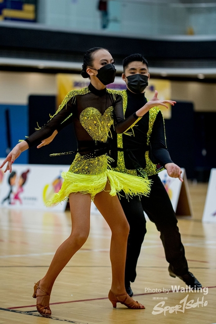 2021-05-02 Dance-2221