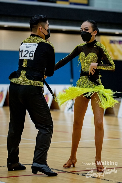 2021-05-02 Dance-2223