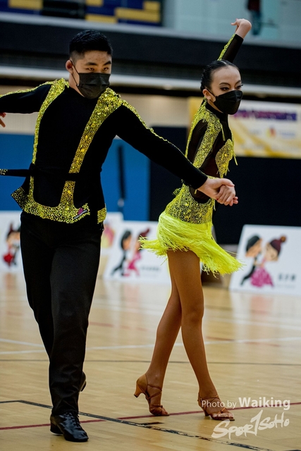 2021-05-02 Dance-2224