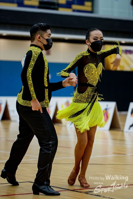 2021-05-02 Dance-2225