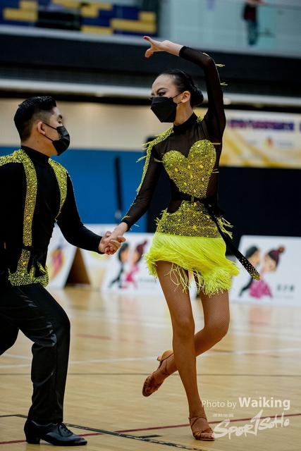 2021-05-02 Dance-2226