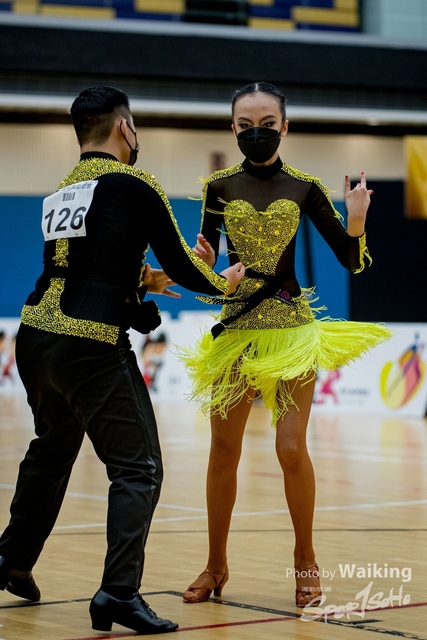 2021-05-02 Dance-2227