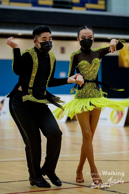 2021-05-02 Dance-2228