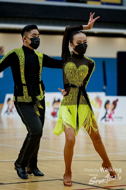 2021-05-02 Dance-2229