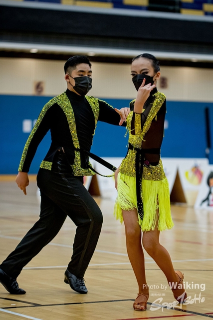 2021-05-02 Dance-2230