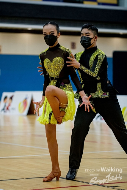 2021-05-02 Dance-2231