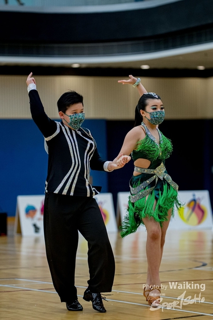 2021-05-02 Dance-1713