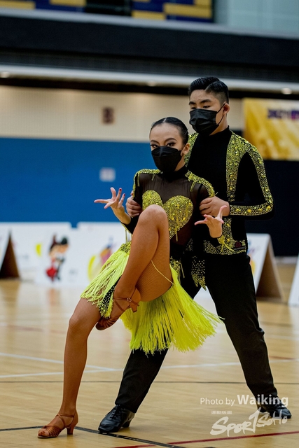 2021-05-02 Dance-2232