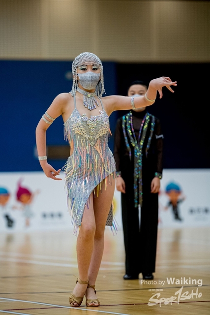 2021-05-02 Dance-2233