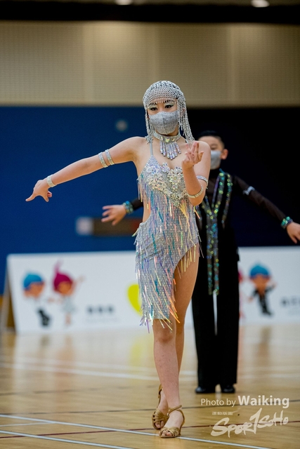 2021-05-02 Dance-2234