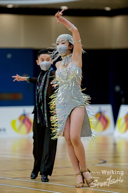 2021-05-02 Dance-2236