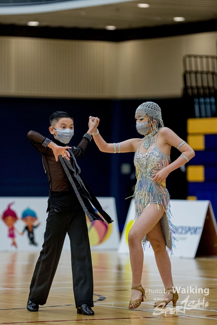 2021-05-02 Dance-2237
