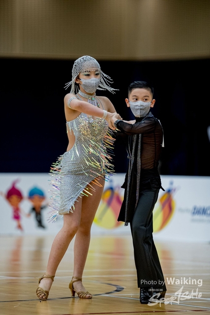 2021-05-02 Dance-2239