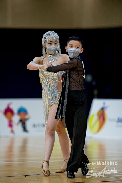 2021-05-02 Dance-2240