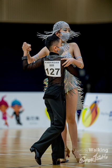 2021-05-02 Dance-2241